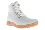 Demi sold by The Walking Company