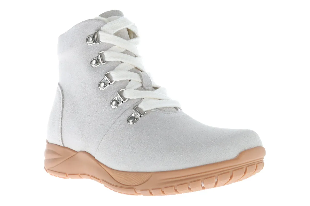Demi sold by The Walking Company