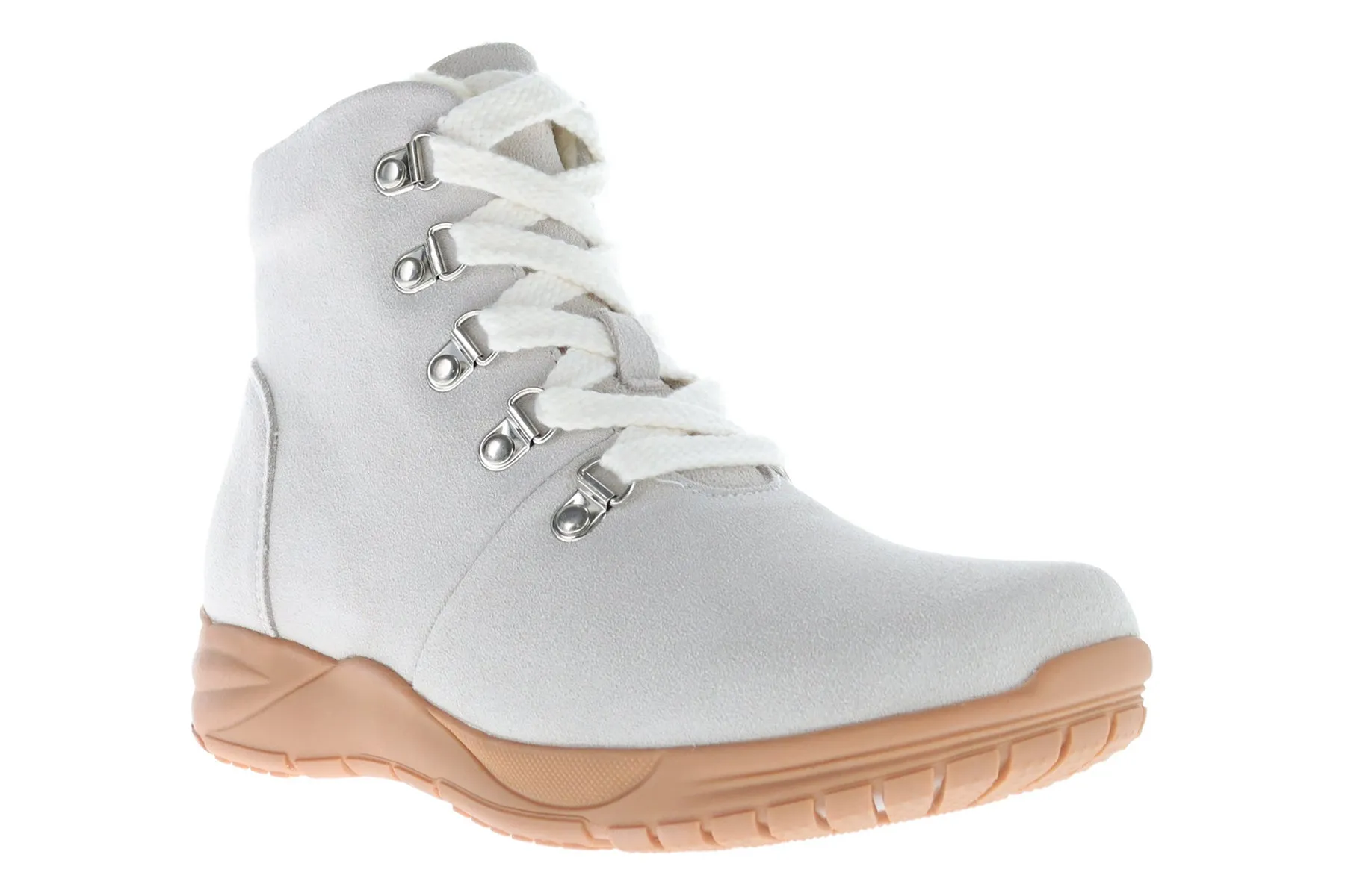 Demi sold by The Walking Company