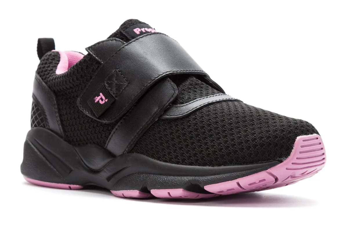 Stability X Strap sold by The Walking Company