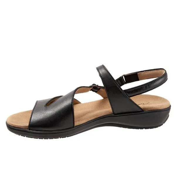 Riva sold by The Walking Company product image thumbnail 4