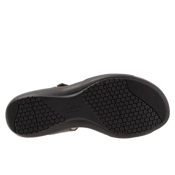 Riva sold by The Walking Company product image thumbnail 2