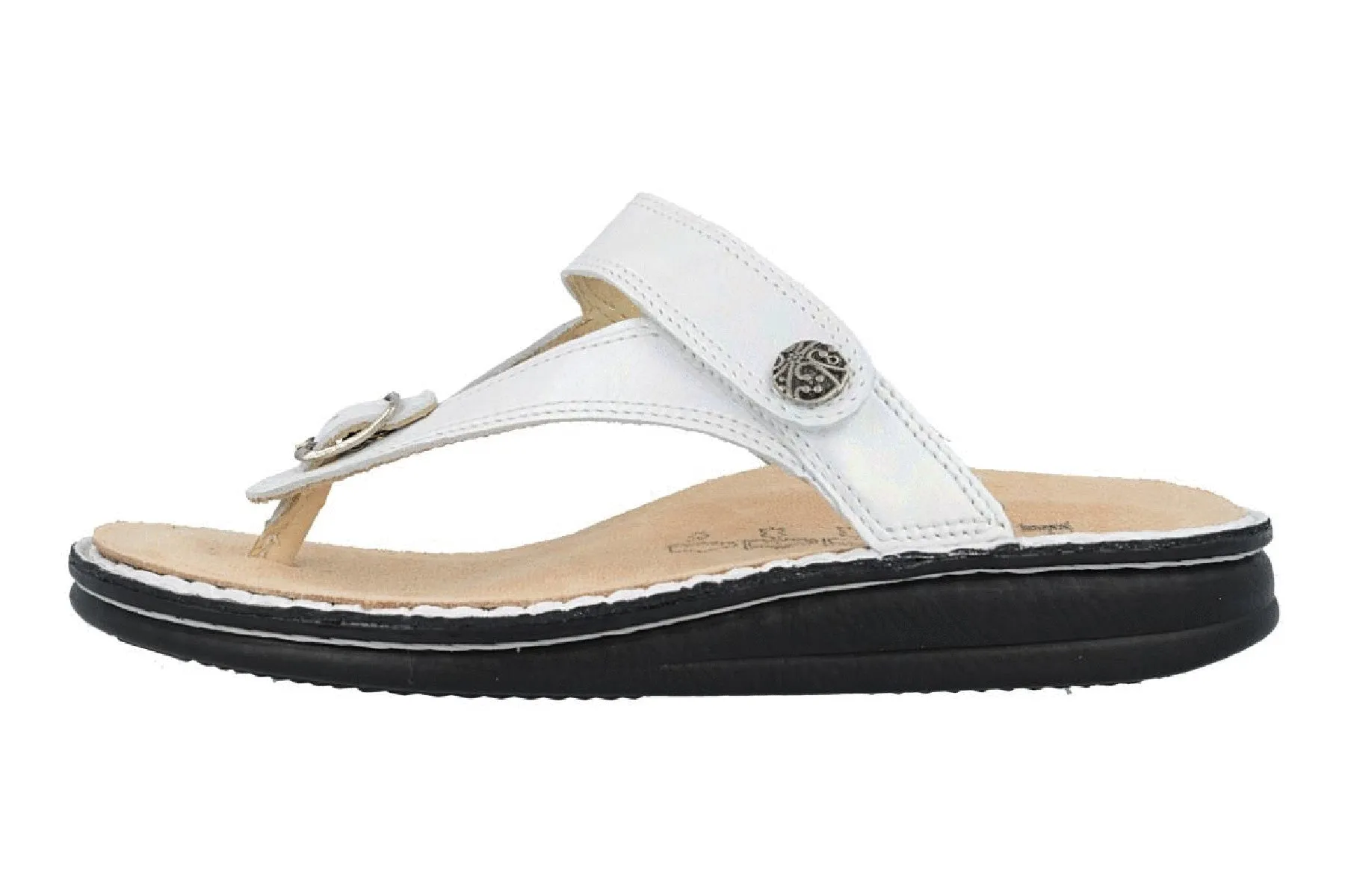 Alexandria S sold by The Walking Company product image thumbnail 5