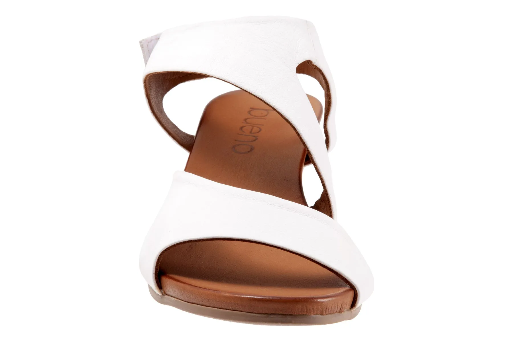 Lizzie sold by The Walking Company product image thumbnail 4