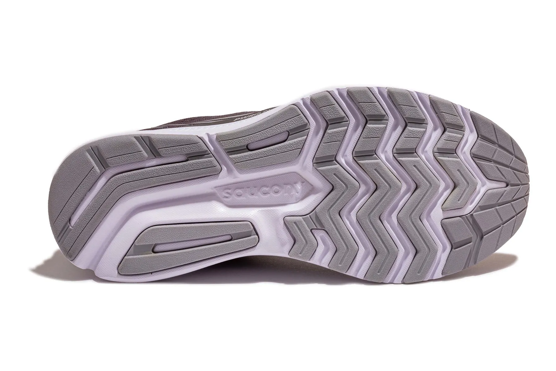 Ride 14 sold by The Walking Company product image thumbnail 4