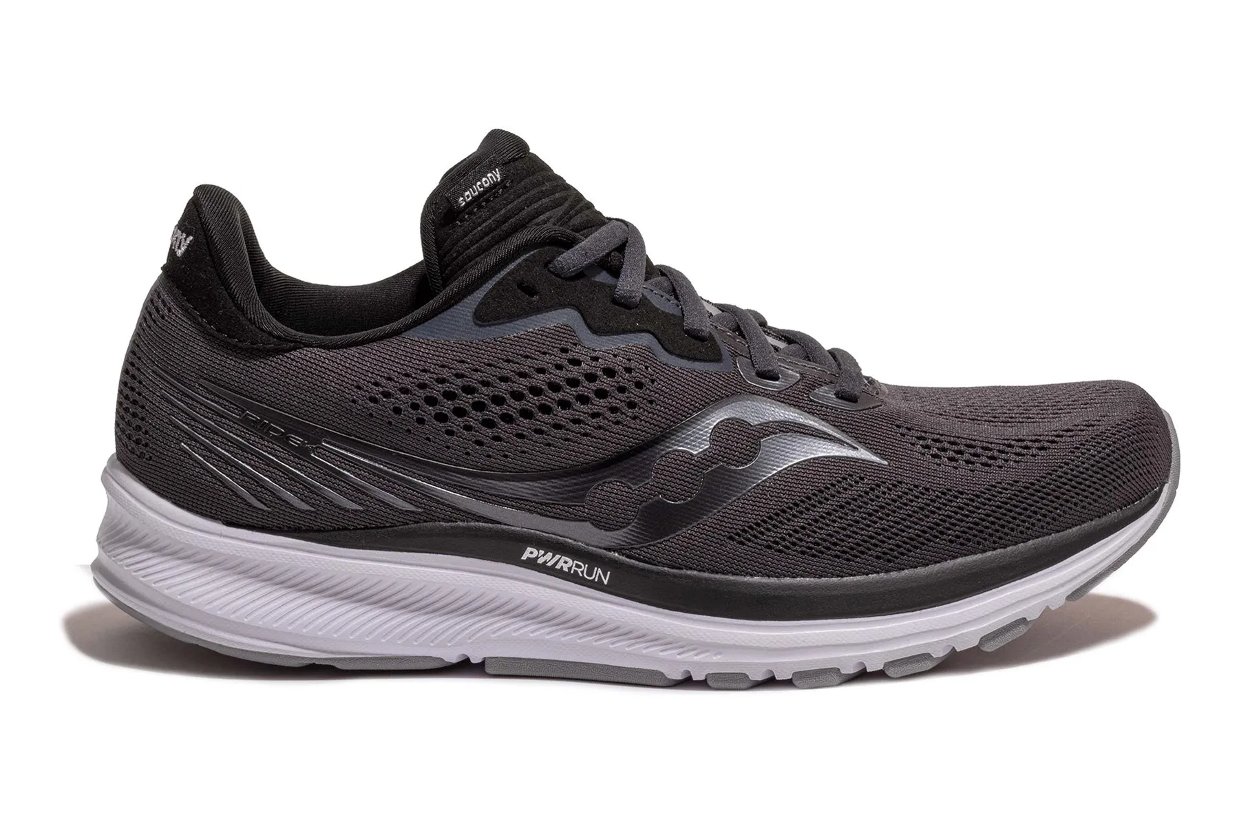 Ride 14 sold by The Walking Company