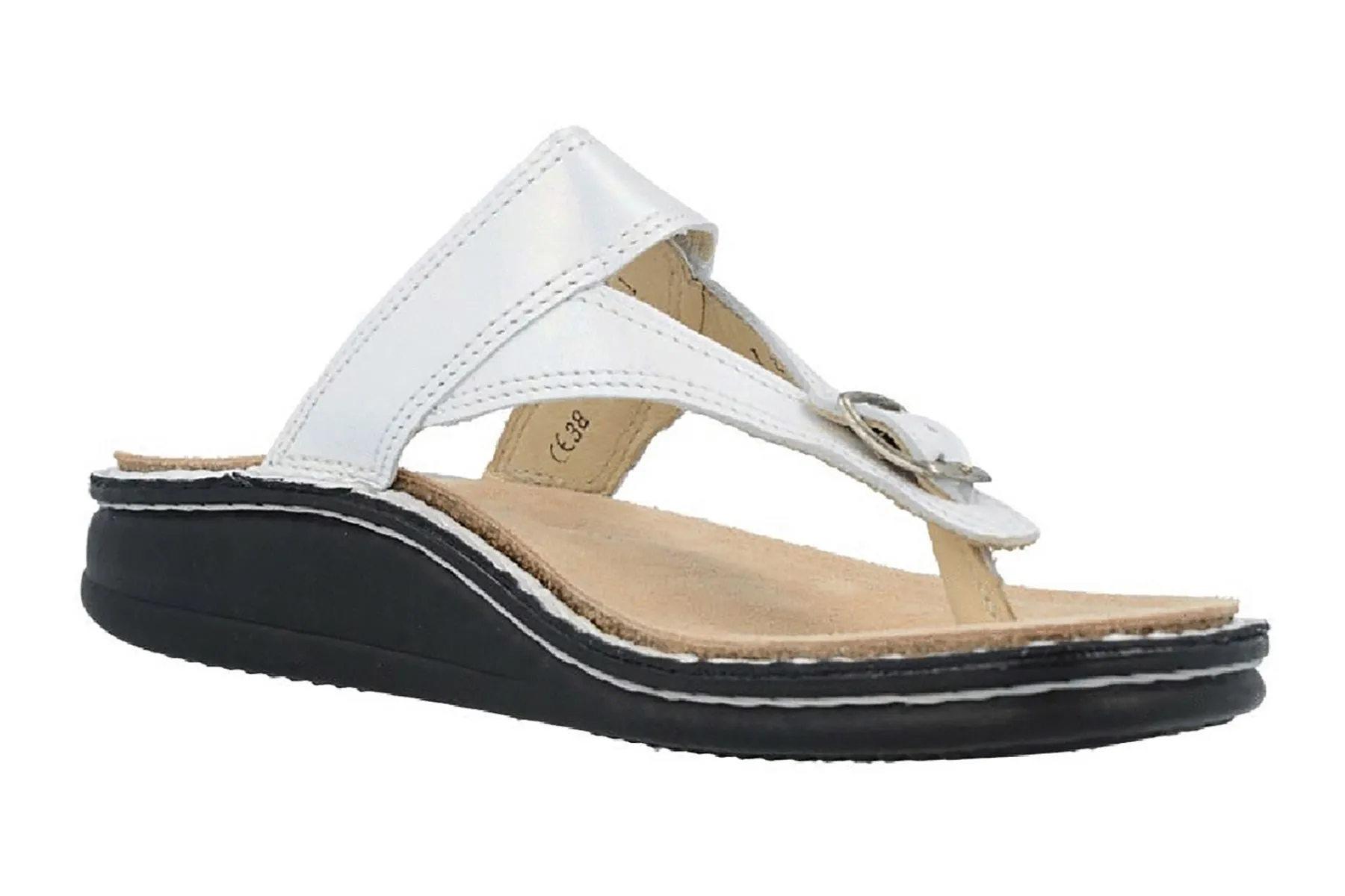 Alexandria S sold by The Walking Company product image thumbnail 3