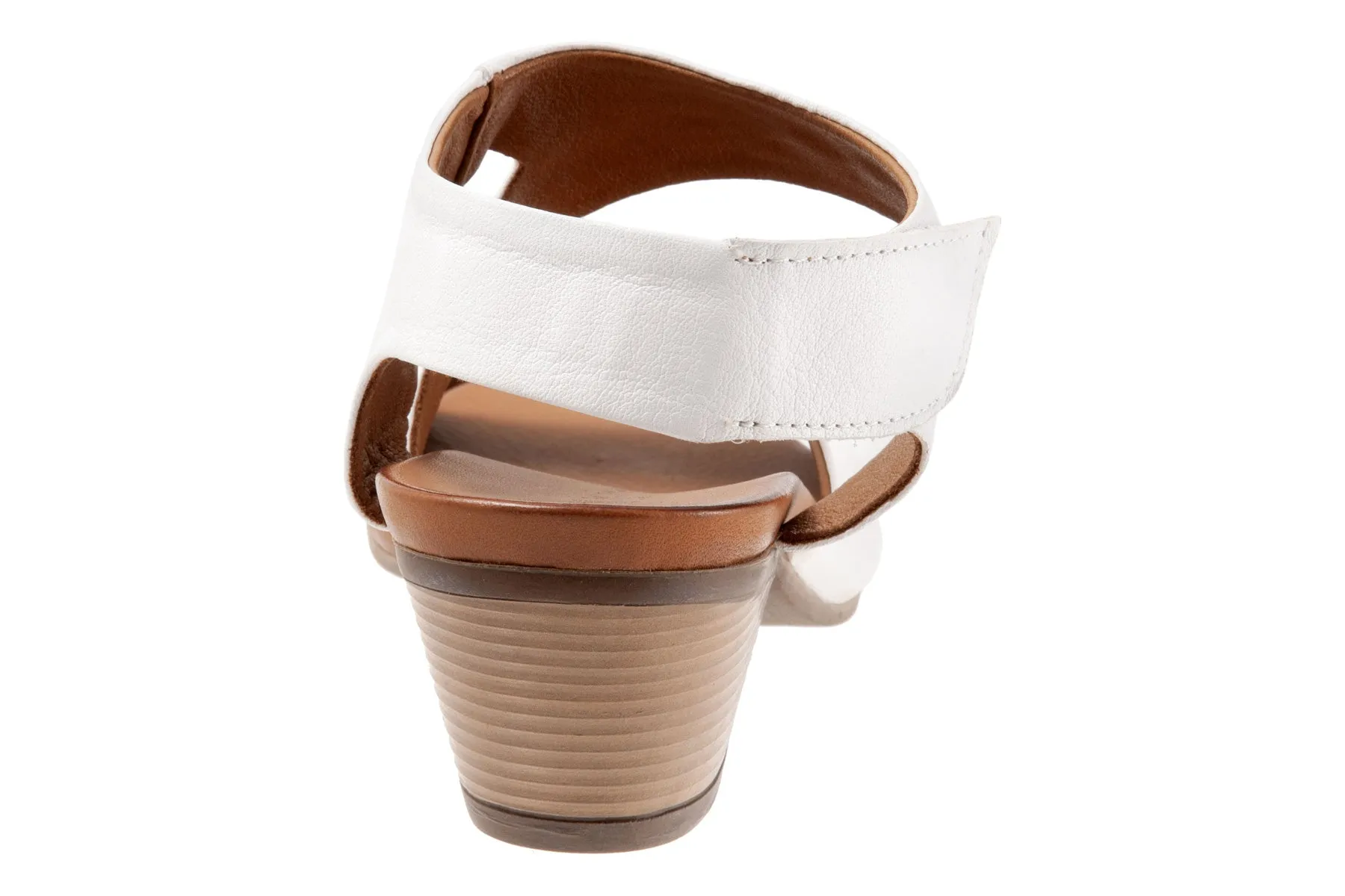 Lizzie sold by The Walking Company product image thumbnail 5