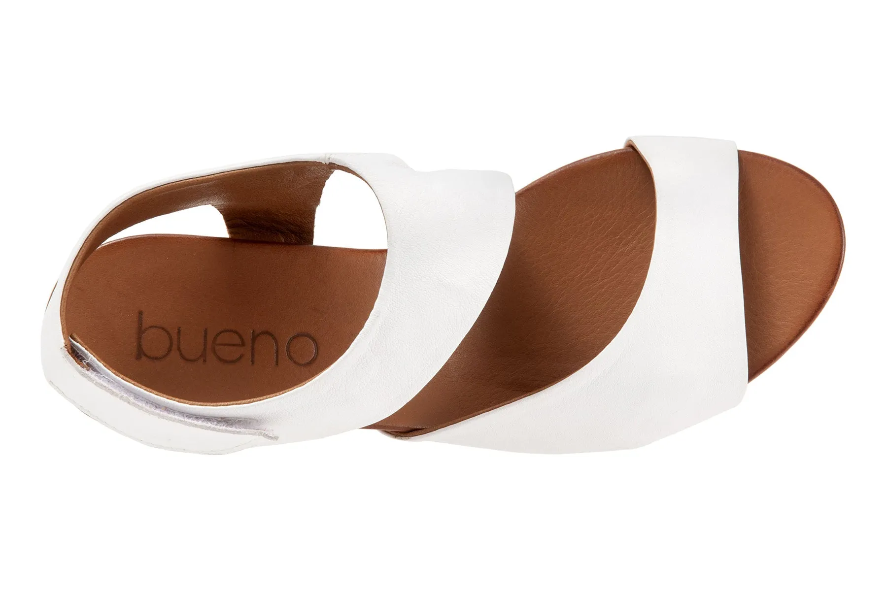 Lizzie sold by The Walking Company product image thumbnail 2