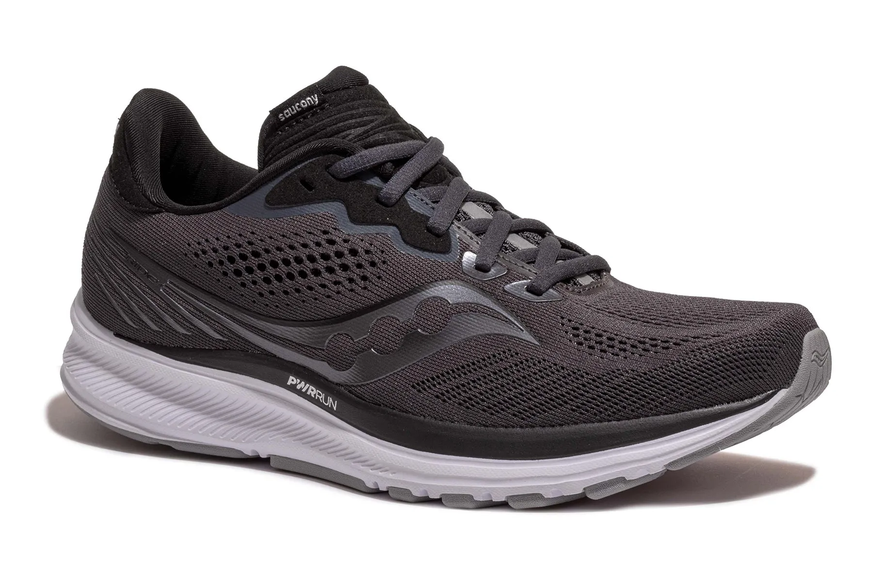 Ride 14 sold by The Walking Company product image thumbnail 5