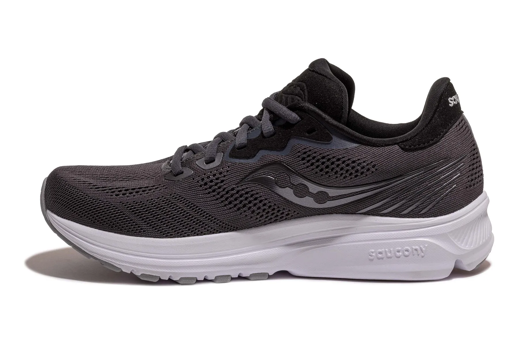 Ride 14 sold by The Walking Company product image thumbnail 2