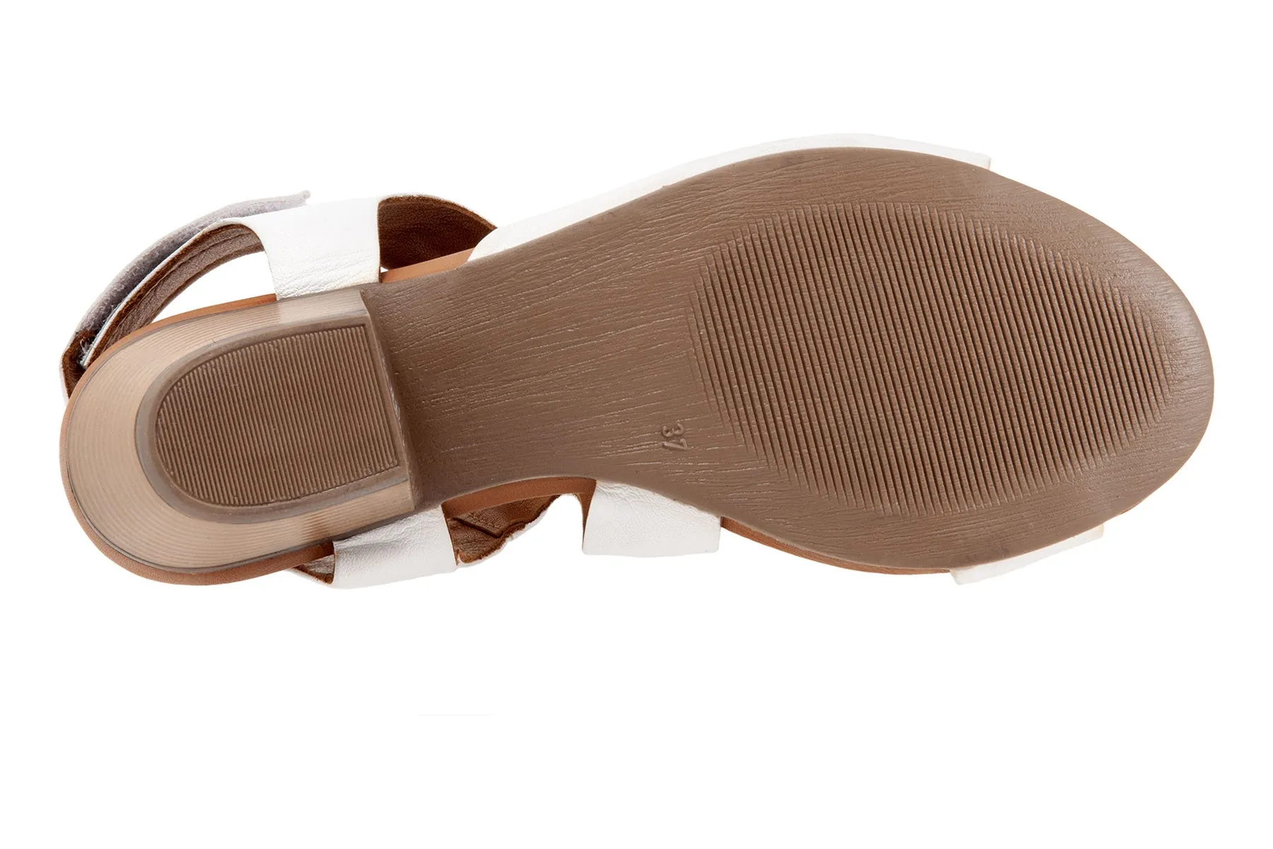 Lizzie sold by The Walking Company product image thumbnail 3