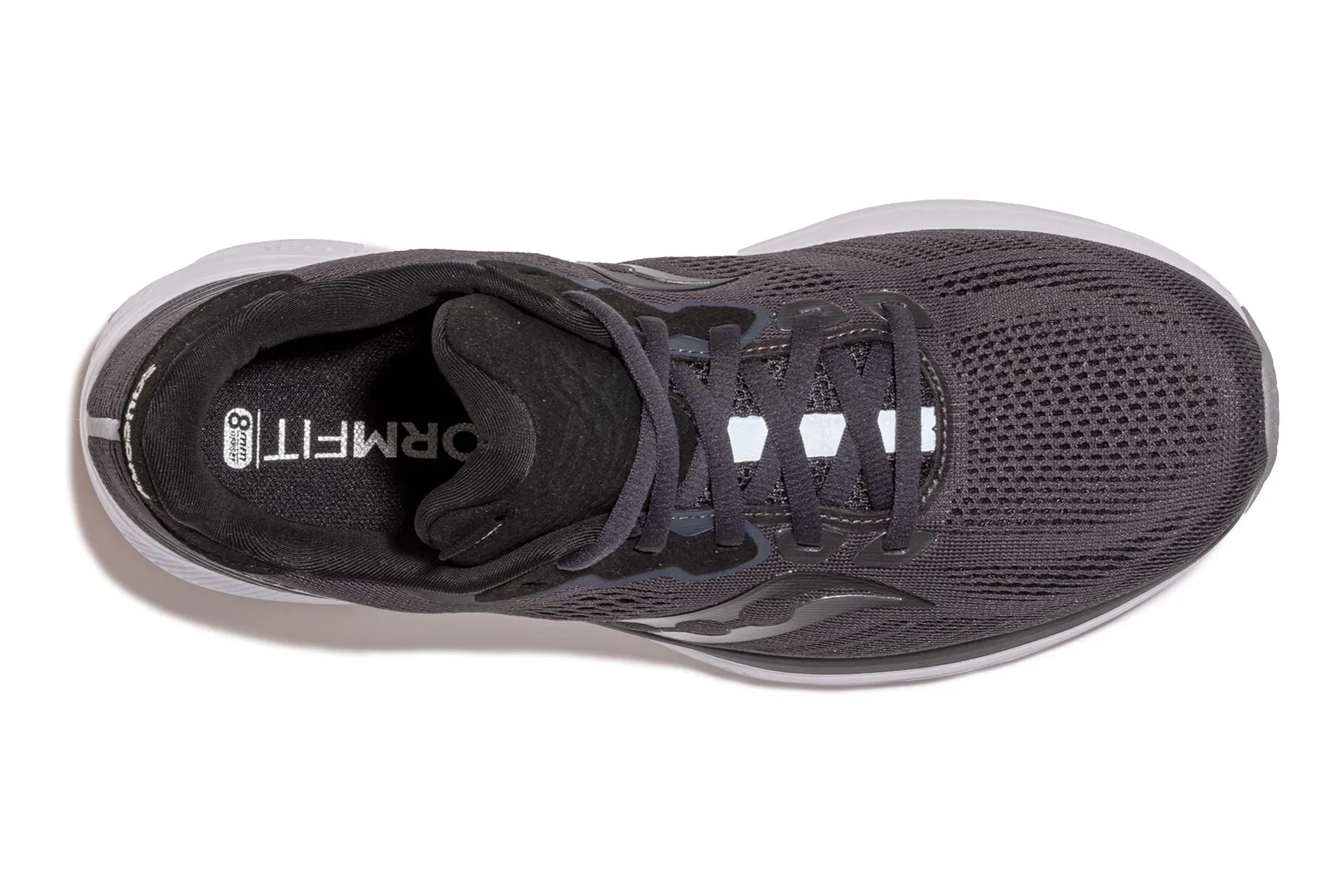 Ride 14 sold by The Walking Company product image thumbnail 3