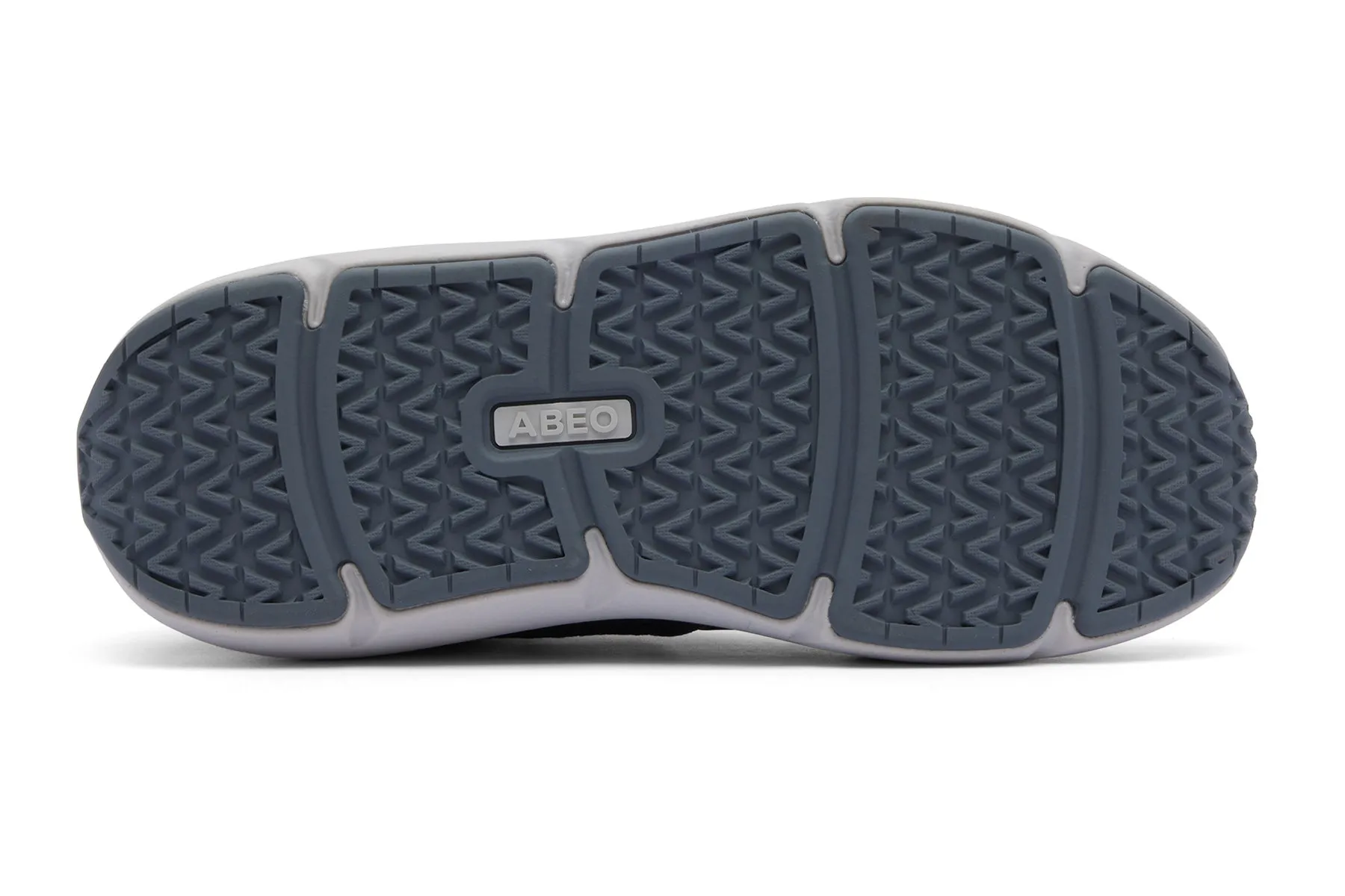 MXV Shift Metatarsal sold by The Walking Company product image thumbnail 5