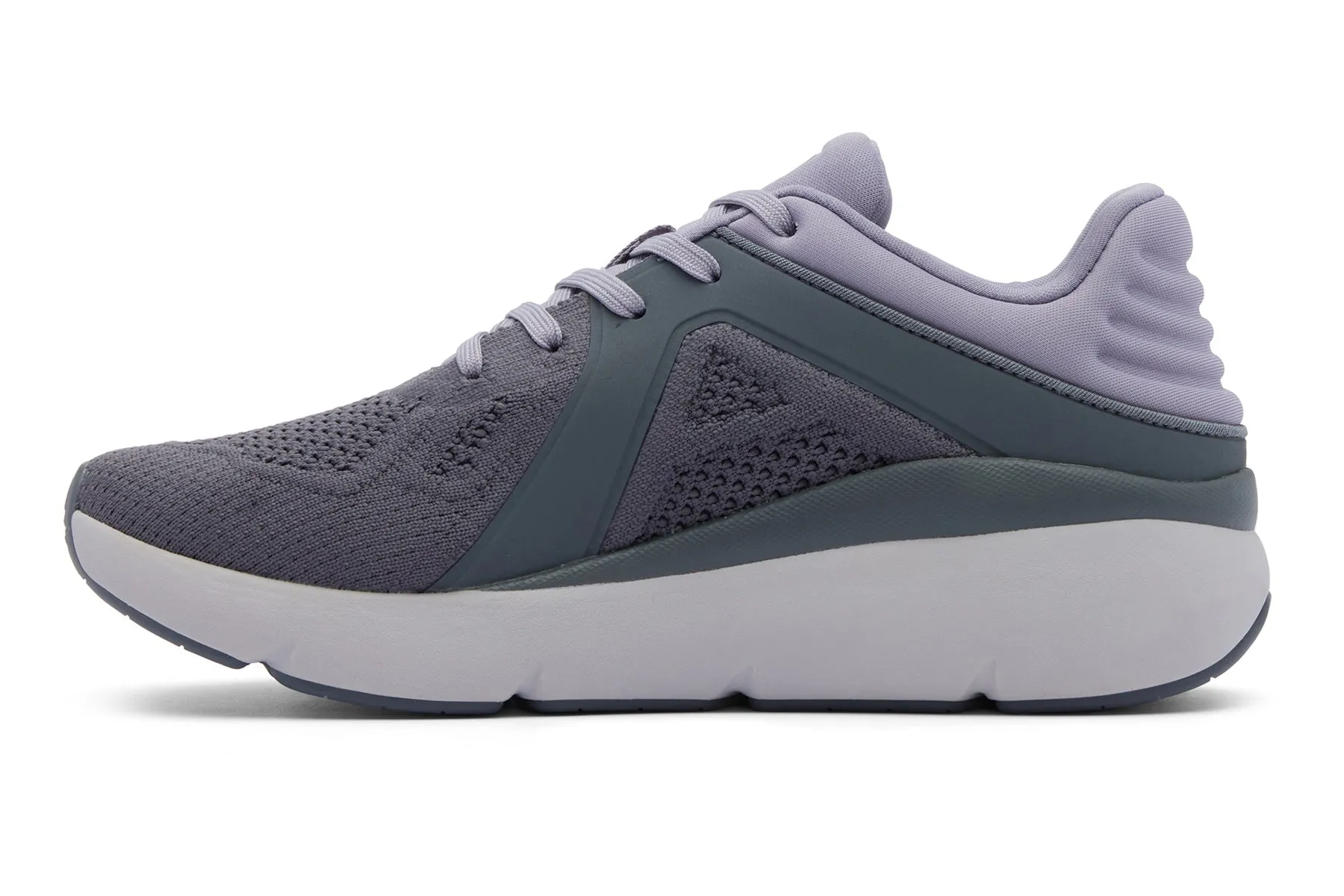 MXV Shift Metatarsal sold by The Walking Company product image thumbnail 2