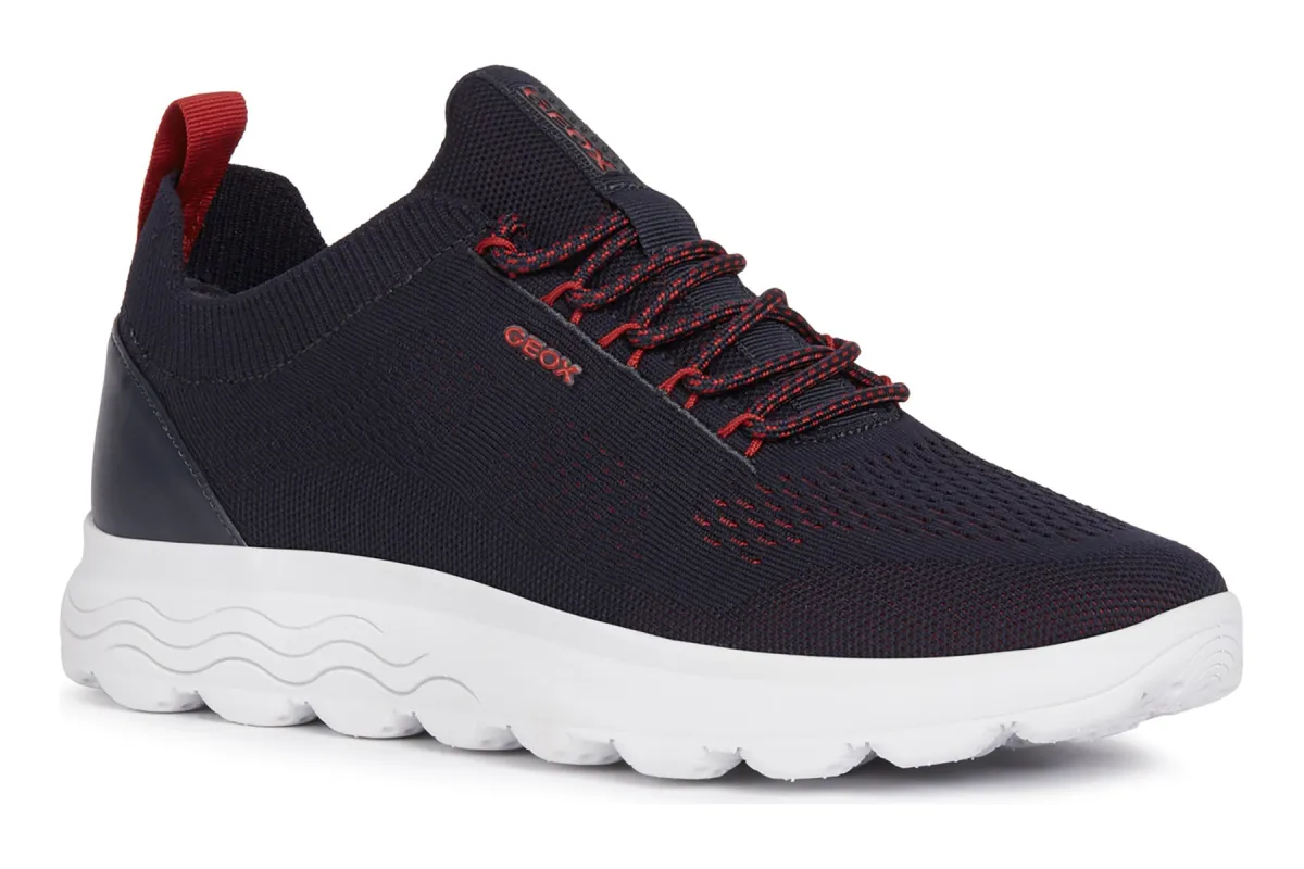 Spherica sold by The Walking Company