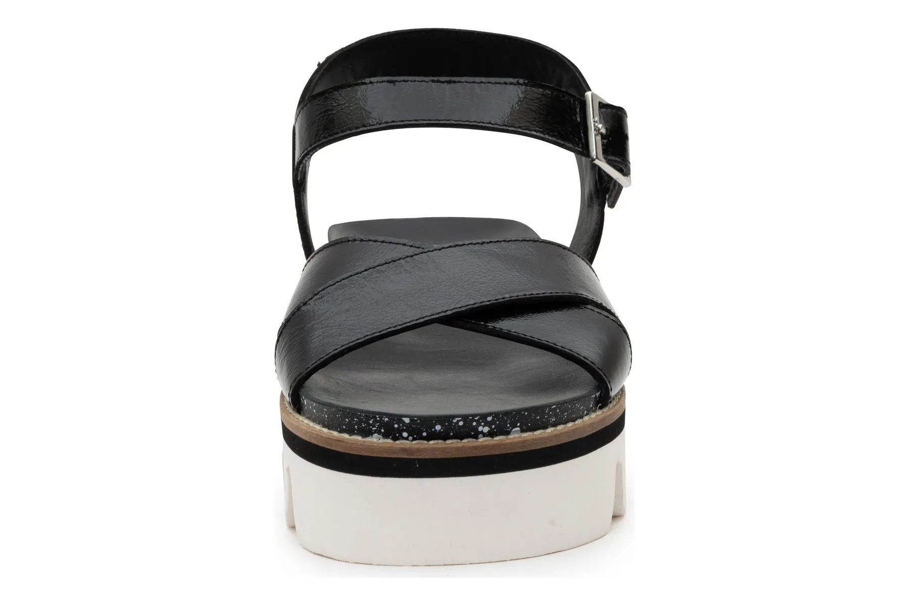 Forest Hills sold by The Walking Company product image thumbnail 4