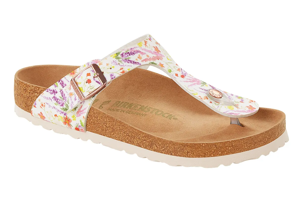 Gizeh Vegan sold by The Walking Company