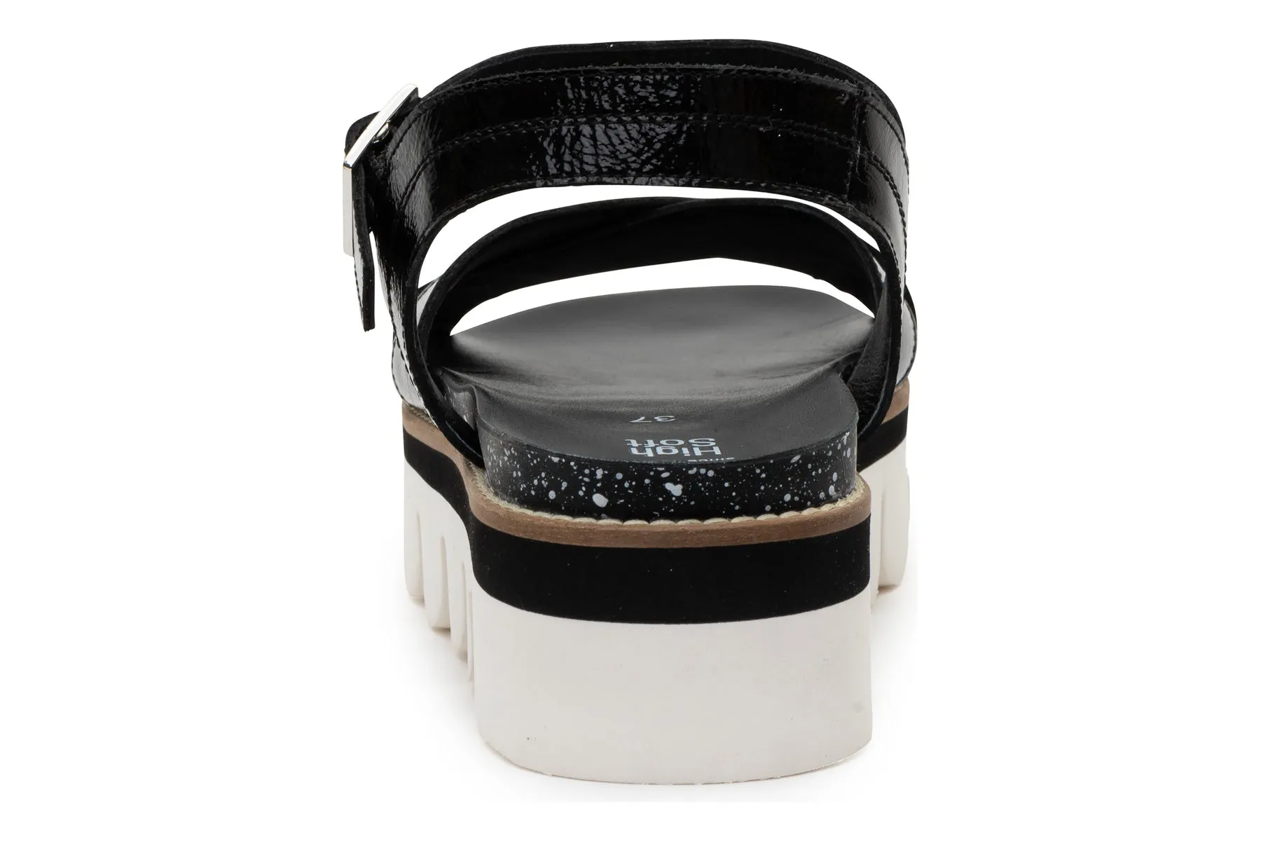 Forest Hills sold by The Walking Company product image thumbnail 5