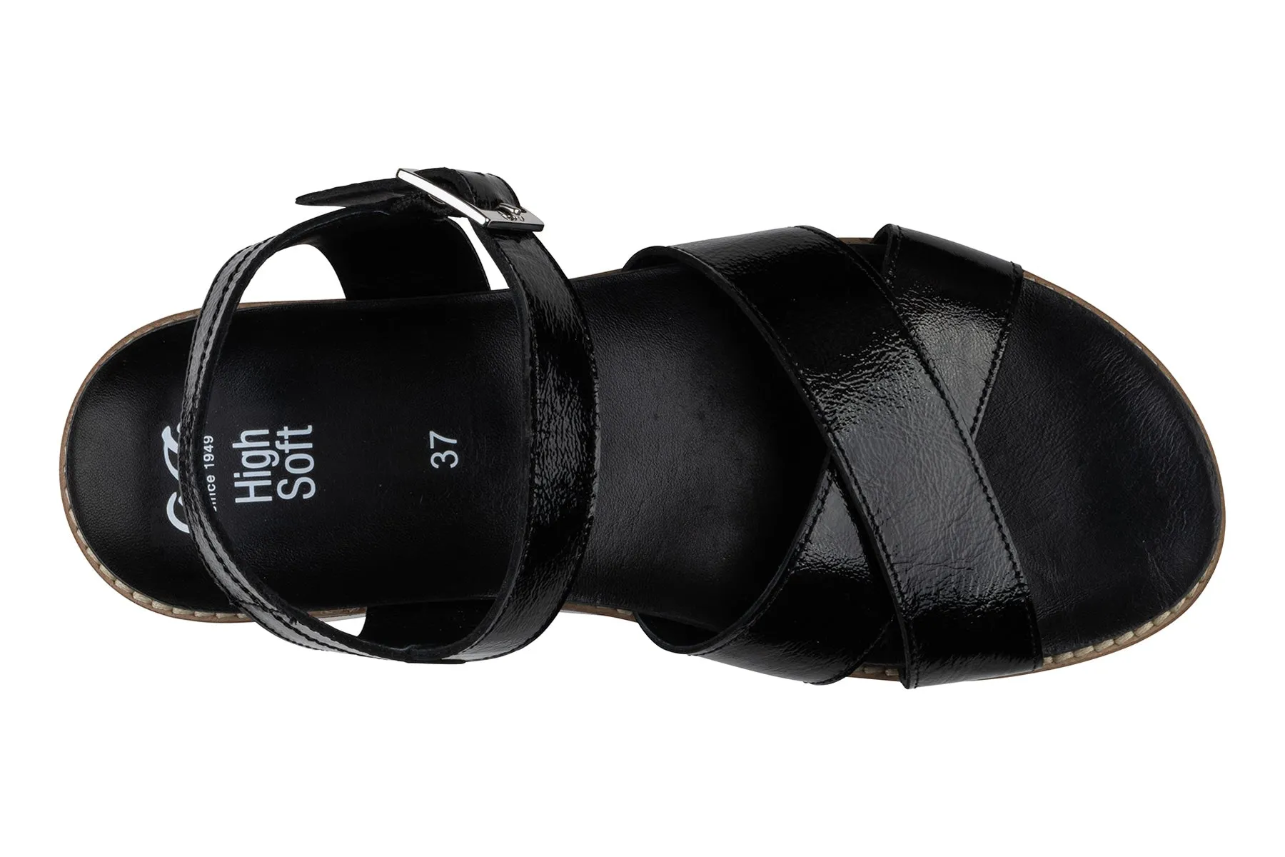 Forest Hills sold by The Walking Company product image thumbnail 2