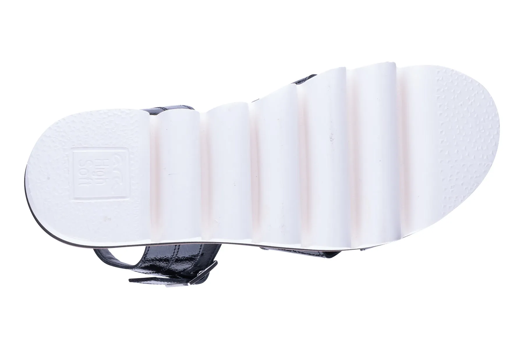 Forest Hills sold by The Walking Company product image thumbnail 3