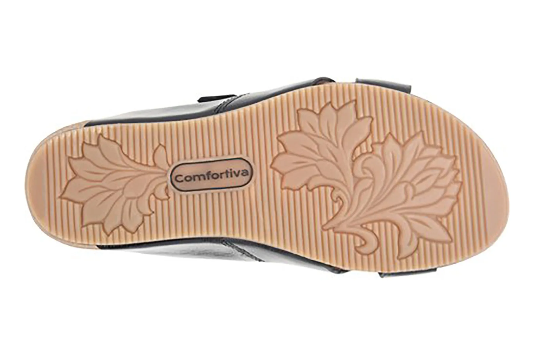 Gervaise sold by The Walking Company product image thumbnail 3