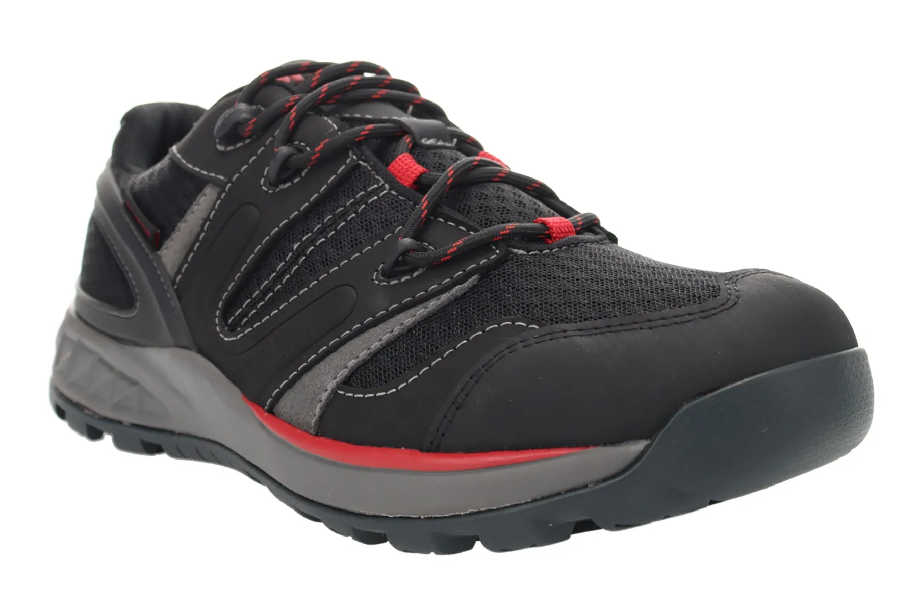 Vercors sold by The Walking Company