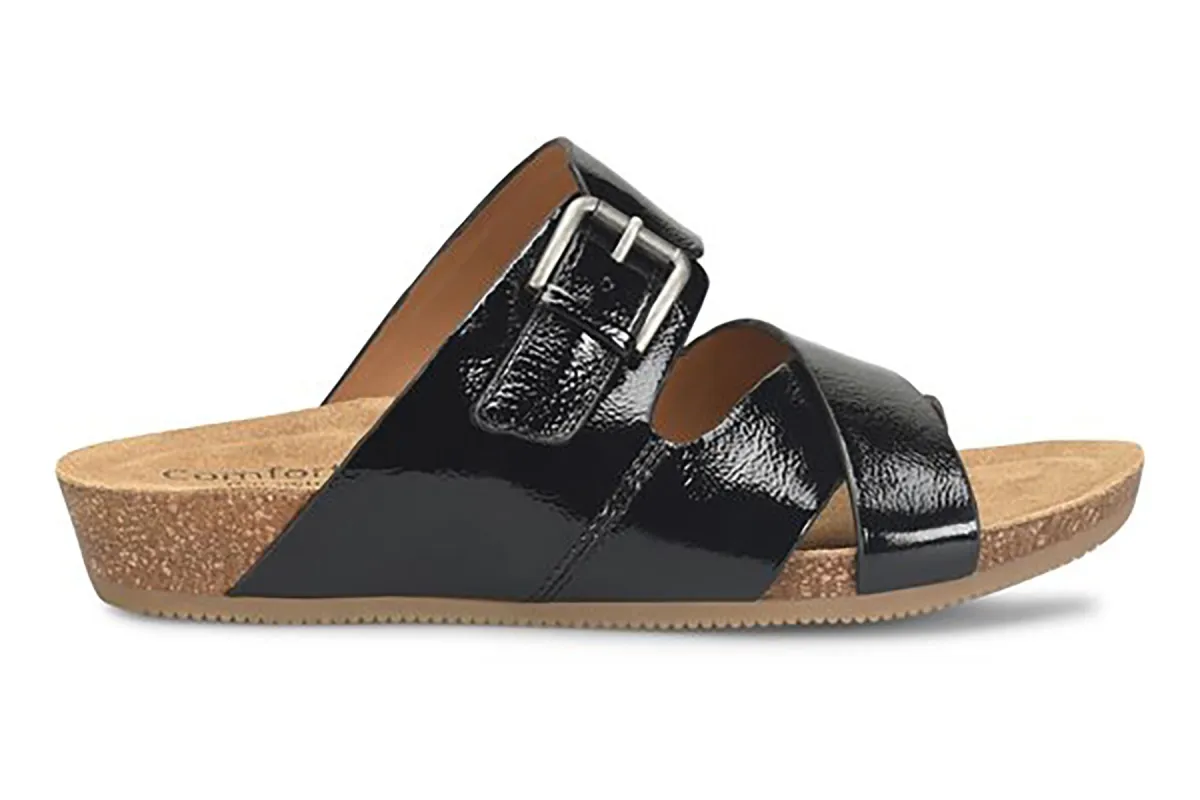 Gervaise sold by The Walking Company