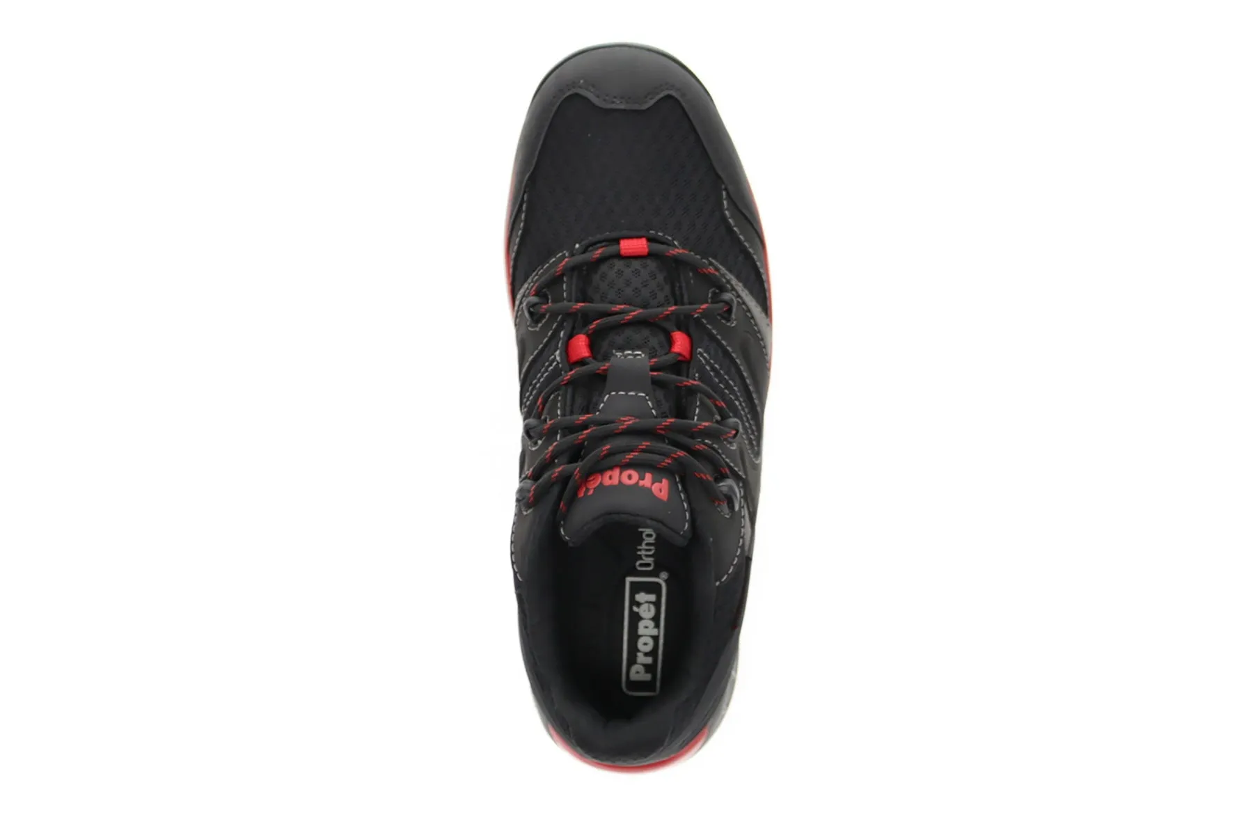 Vercors sold by The Walking Company product image thumbnail 5