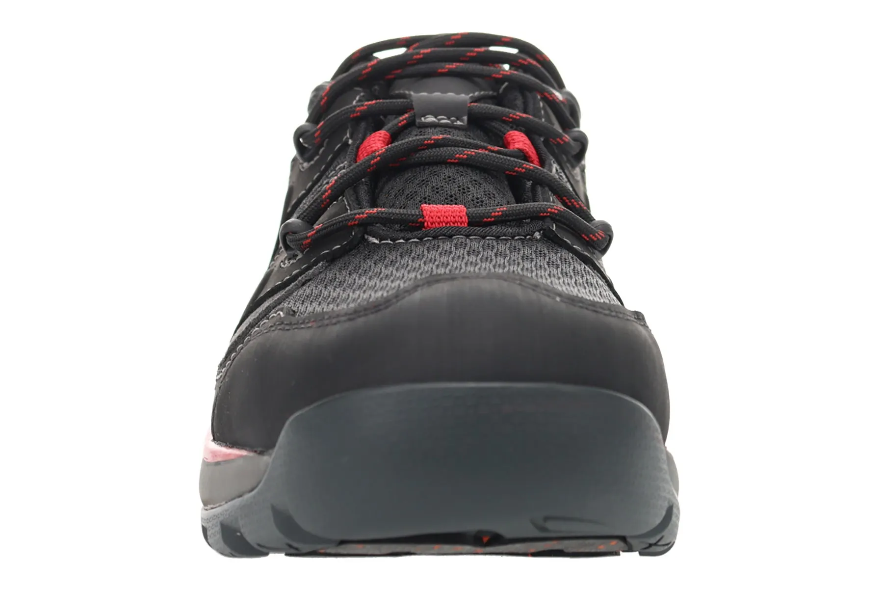 Vercors sold by The Walking Company product image thumbnail 2