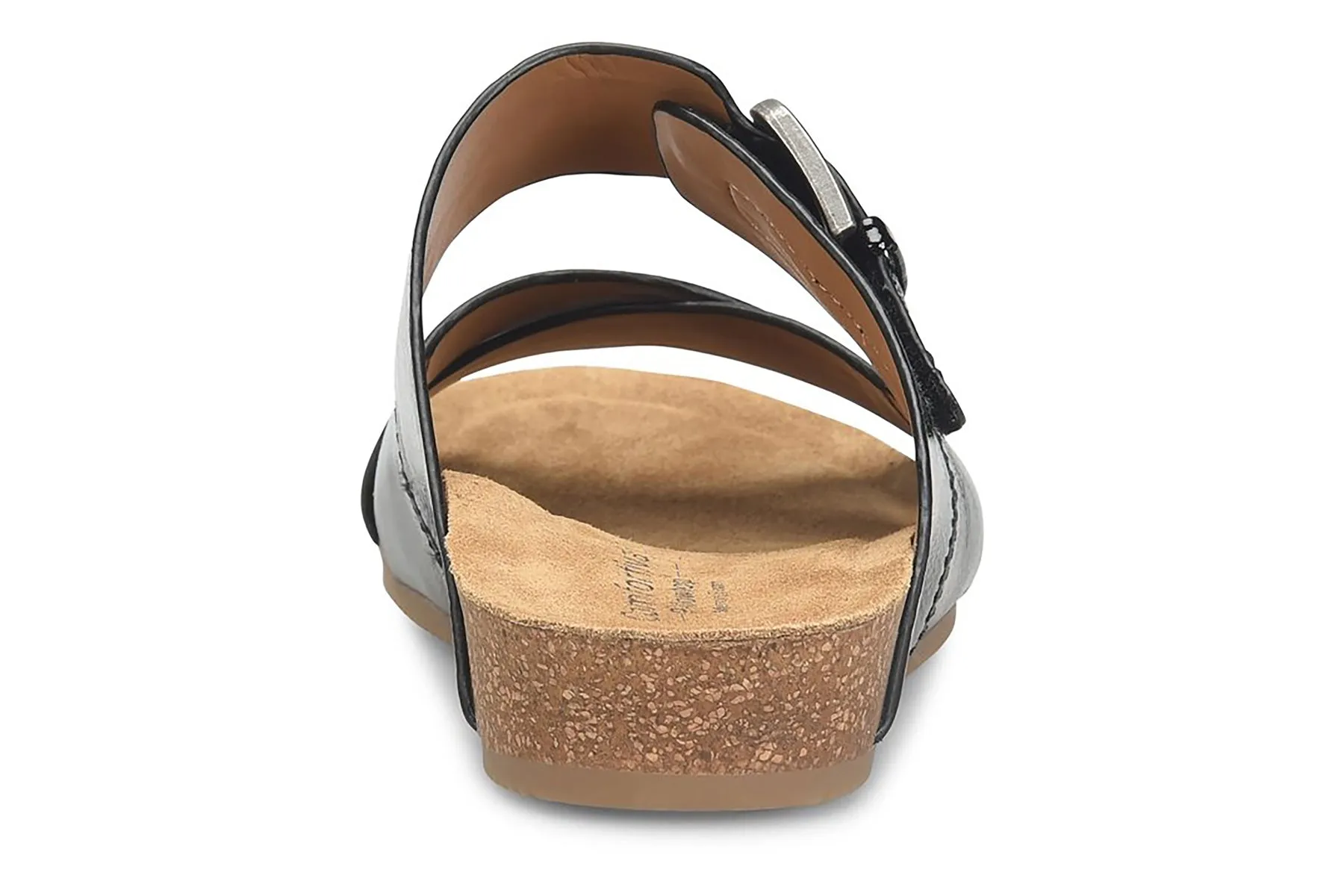 Gervaise sold by The Walking Company product image thumbnail 5