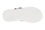 Travelactiv Sport sold by The Walking Company