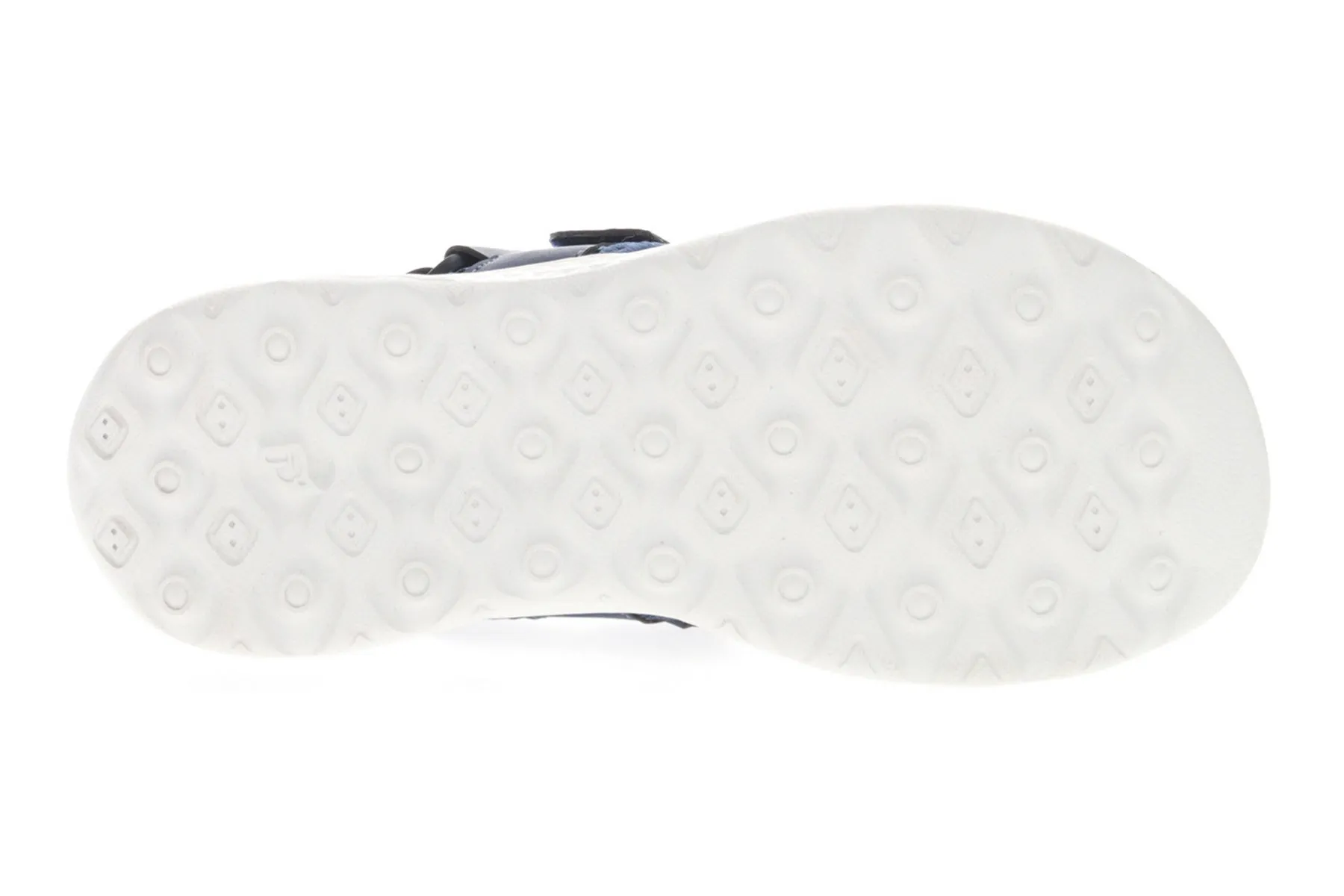 Travelactiv Sport sold by The Walking Company product image thumbnail 5