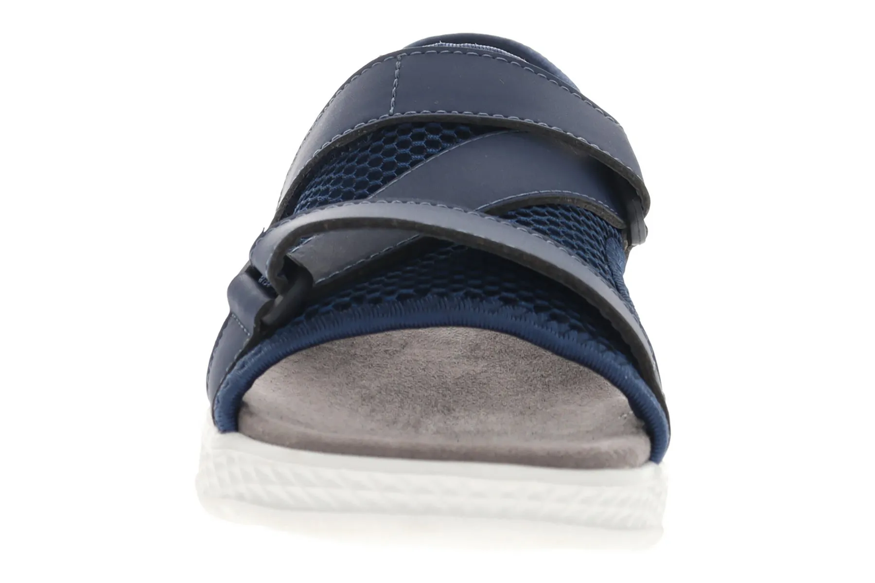 Travelactiv Sport sold by The Walking Company product image thumbnail 2