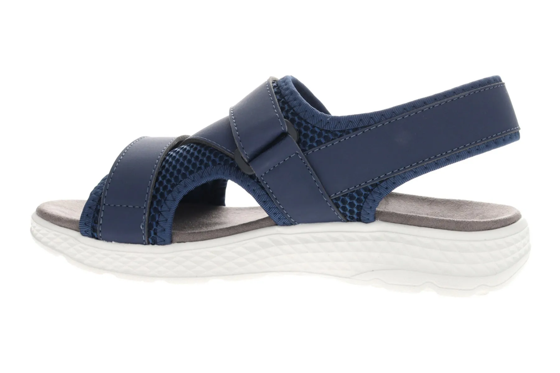 Travelactiv Sport sold by The Walking Company product image thumbnail 3