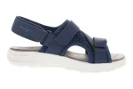 Travelactiv Sport sold by The Walking Company