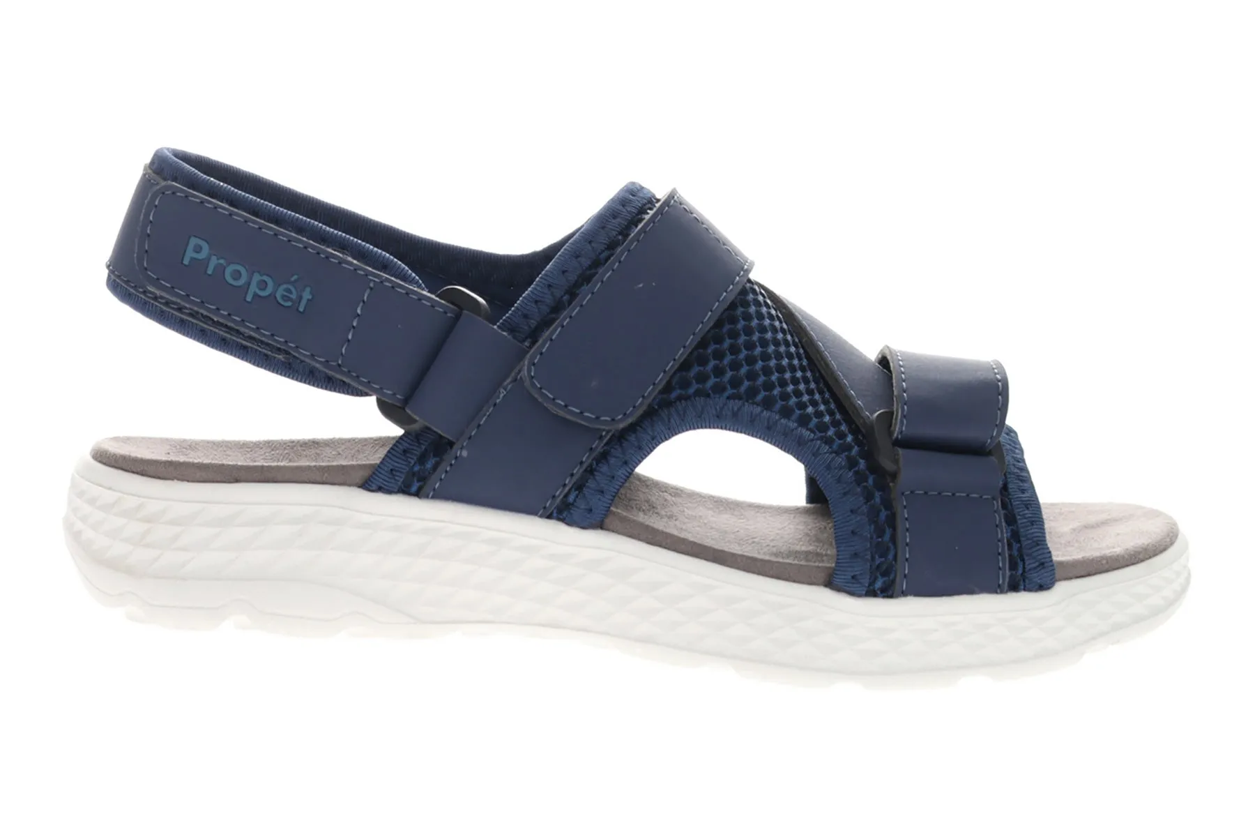 Travelactiv Sport sold by The Walking Company product image thumbnail 4