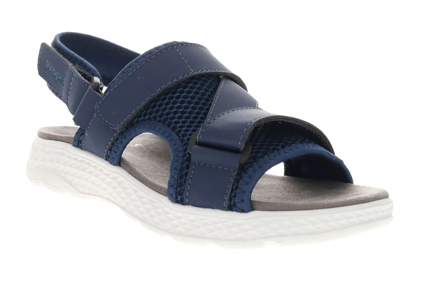 Travelactiv Sport sold by The Walking Company