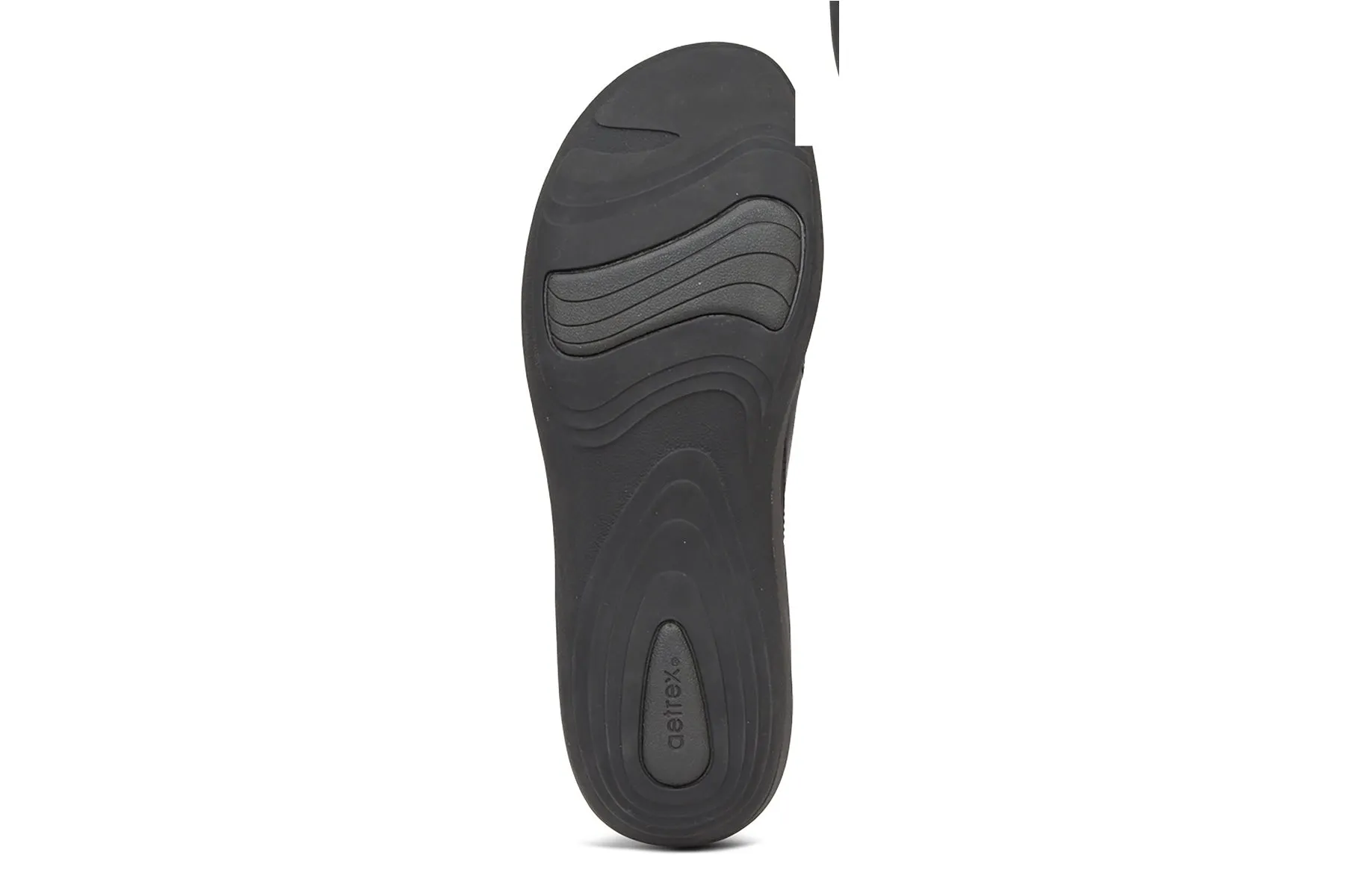 Karina sold by The Walking Company product image thumbnail 3