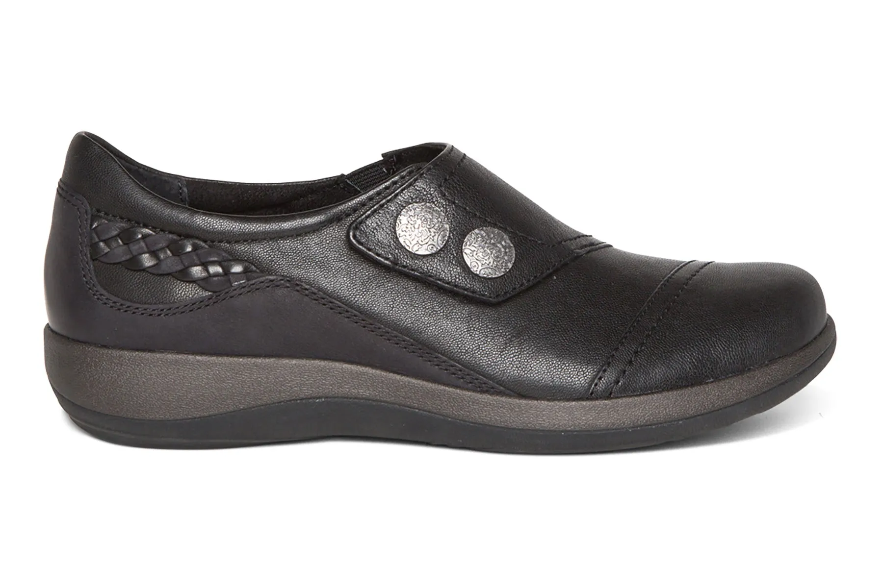 Karina sold by The Walking Company product image thumbnail 4