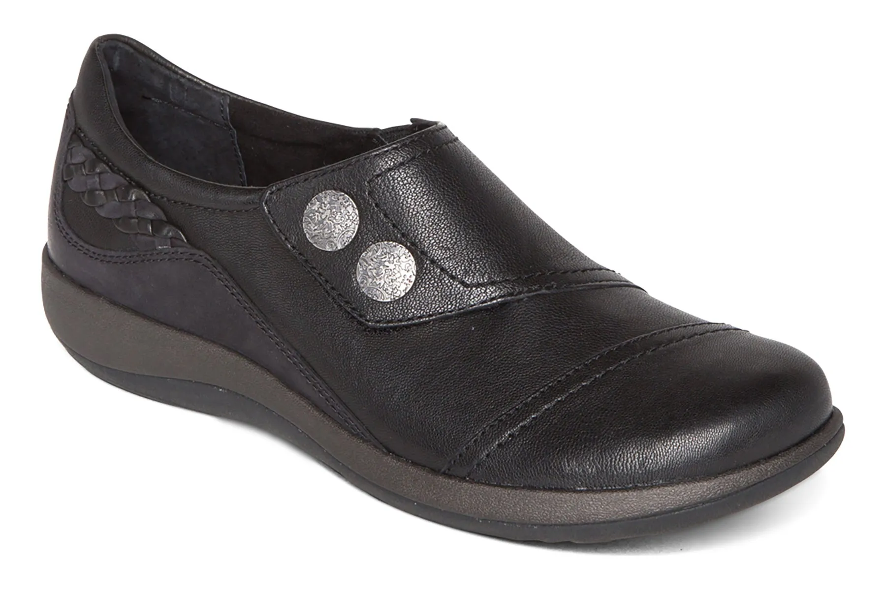 Karina sold by The Walking Company