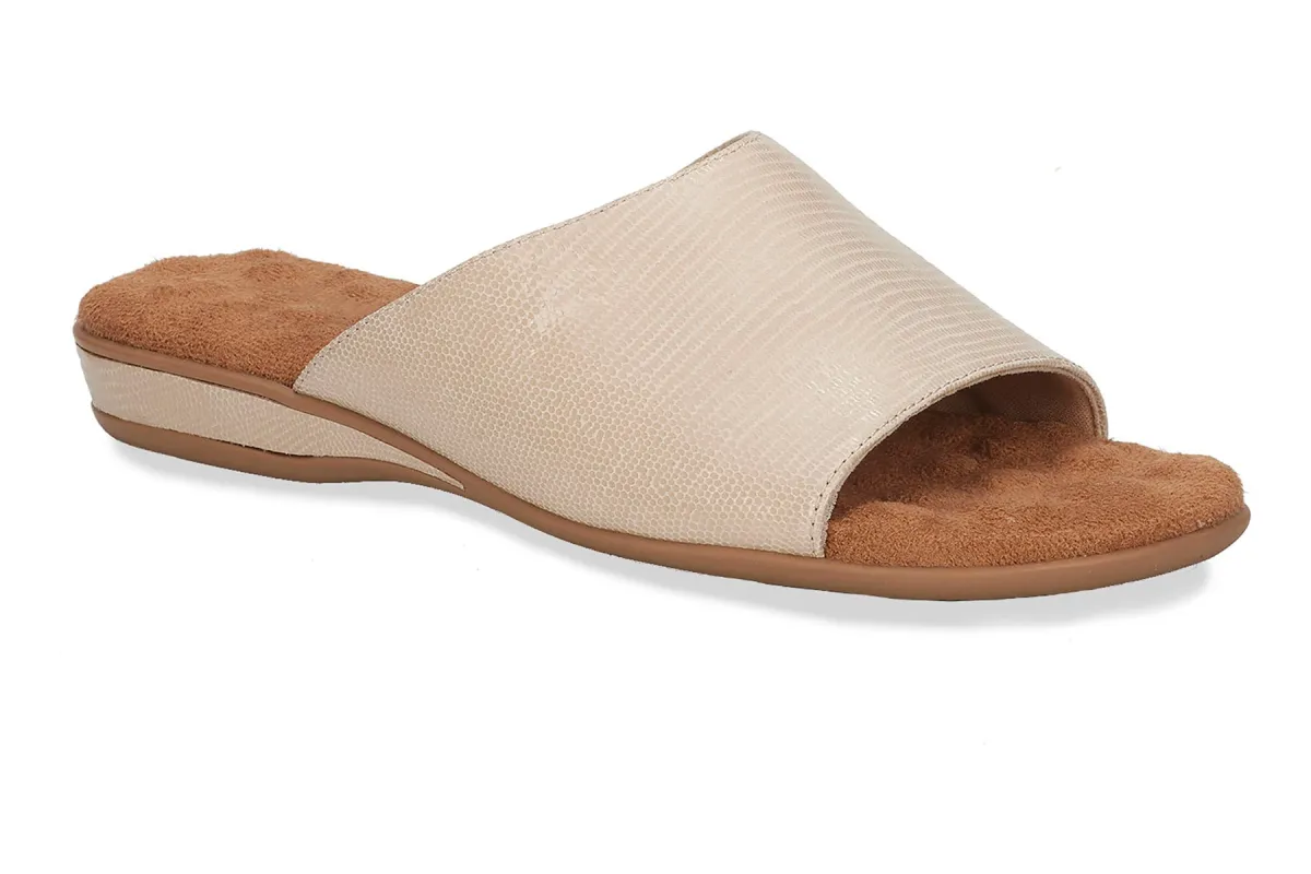 Cam Ii sold by The Walking Company