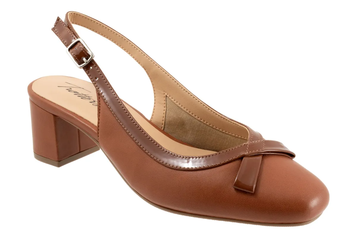 Dalani sold by The Walking Company