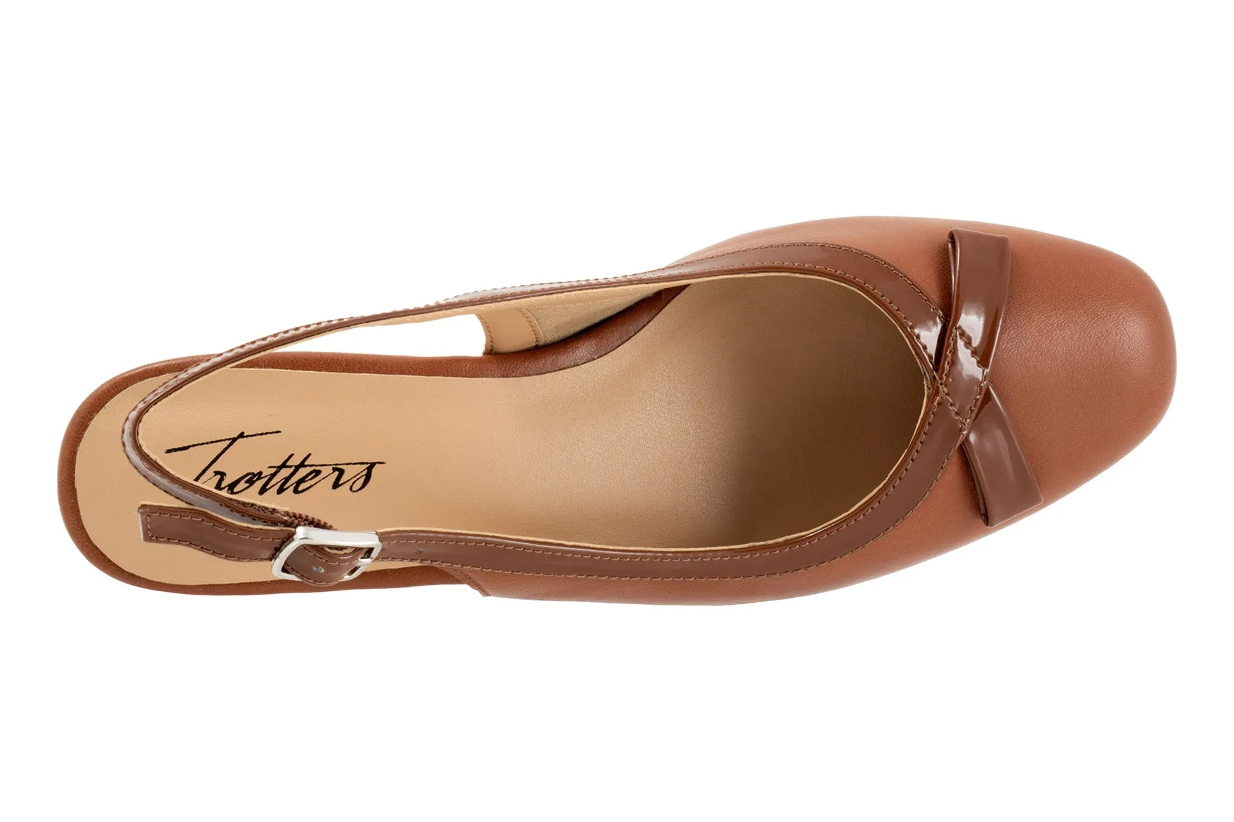 Dalani sold by The Walking Company product image thumbnail 2