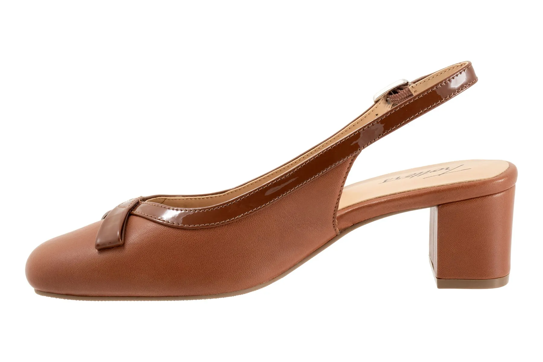 Dalani sold by The Walking Company product image thumbnail 3