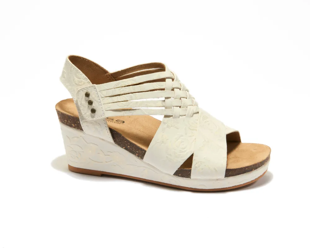 Gianna sold by The Walking Company