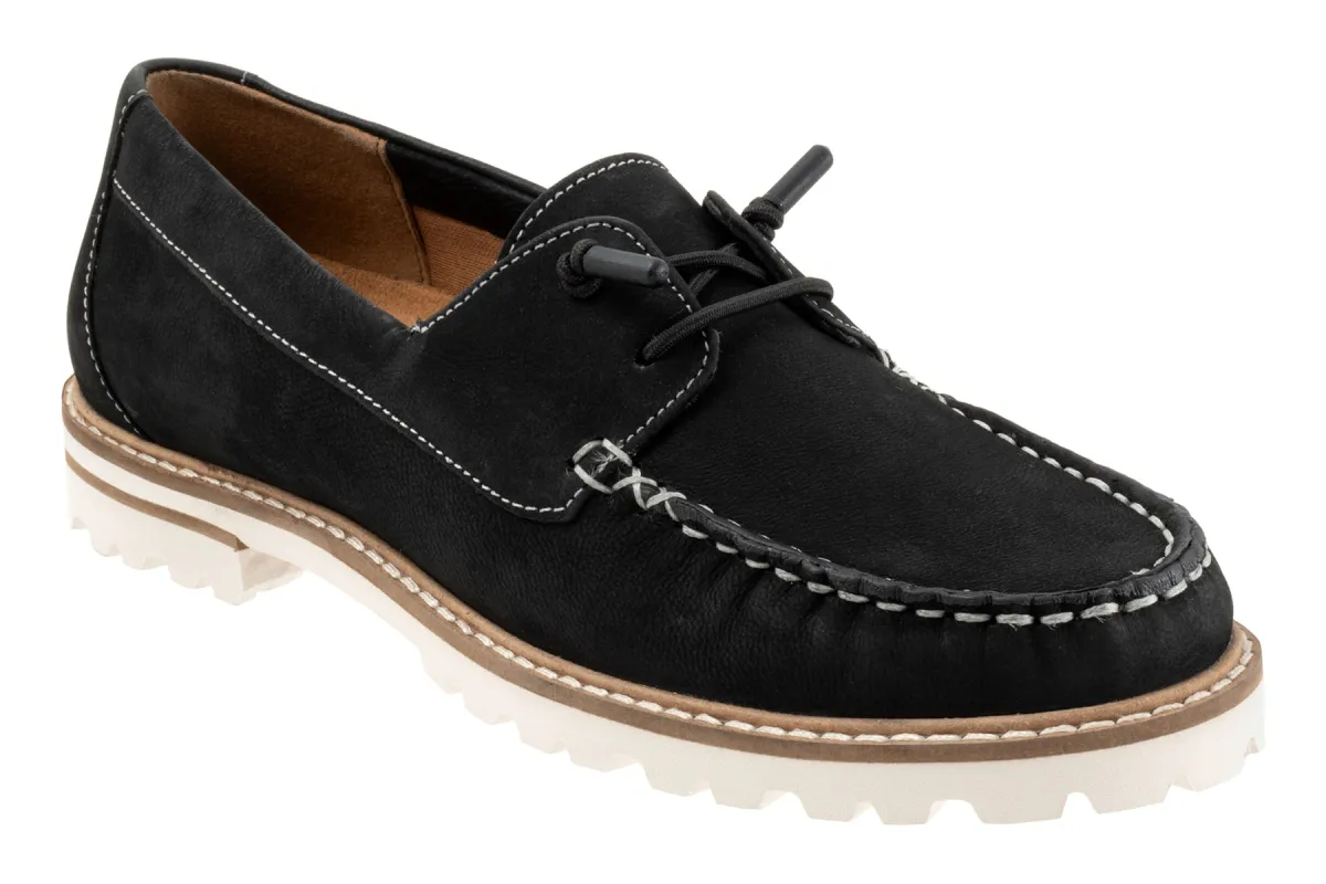 Farah sold by The Walking Company