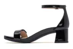 Avenue Strap Metatarsal sold by The Walking Company