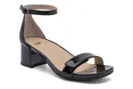 Avenue Strap Metatarsal sold by The Walking Company
