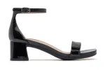 Avenue Strap Metatarsal sold by The Walking Company